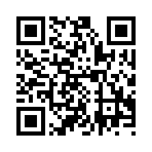 QR Code for 1CGmu6KA48h2zYLkgdKzfFsTdQdFKHTuPQ
