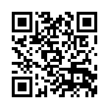 QR Code for 1CGmuDBBiYEhZf8ZLW5sWLDeTBSY4wuKZo