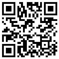 QR Code for 1CGmvARfLk2M9xy1i5e9PoJFuEeHZQfrja