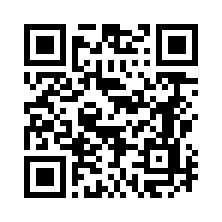 QR Code for 1CGmvjUrBMUK18LbhT8kHCvmtka4BXxTJS