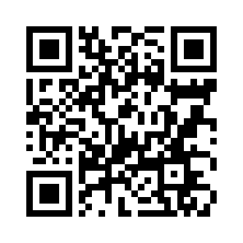 QR Code for 1CGmvuQ8Mkfbh4J3MPhs3QaYWCrkoKGS37