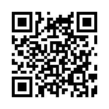 QR Code for 1CGmwavynB2mYHTNcj13GZ5SGoiqtMkmWh