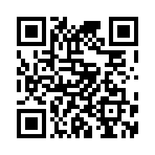 QR Code for 1CGmzyM2mtu9d8vCE4TPbcsGSMdiPsnAtq