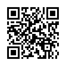QR Code for 1CGn3LLL1Av6WHHqf3UNDvYi748bbCxb9f