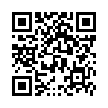 QR Code for 1CGn5m9dfzfyMk3LMn19udLqfQZ7D2L4eQ