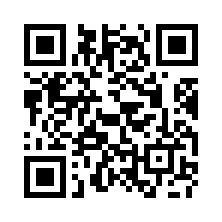 QR Code for 1CGn9HuLaUrbJH9ALPF1bErYpP412BCZh9