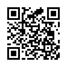 QR Code for 1CGn9hNPS3jsYuQKgW9DbccTXcDqVUaatv