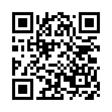 QR Code for 1CGnApRbrnnFgxQALwXSm9zJR8EkyPRuEZ