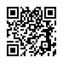 QR Code for 1CGnBdkh3ZZBN3oHqXAwV5MoobNrDSUNvr