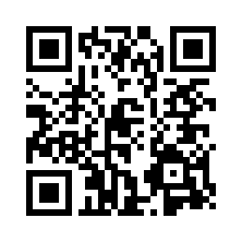 QR Code for 1CGnDUdoKoDqowCfaww2kbcZaWuPssFCG