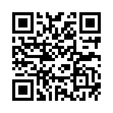 QR Code for 1CGnFg8rcPWmRribPab4BZv3sEKYRQVTbR