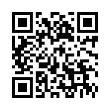 QR Code for 1CGnG6WVcyhR3aLtarQKwgp5pdkXrixPbP