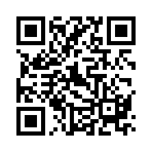 QR Code for 1CGnJFYPBLPKpG9P2erkst82codHEukrC8
