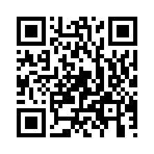 QR Code for 1CGnMuirfaHeBFCcjEdcwii2Jmh8RMh6Fq