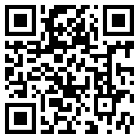 QR Code for 1CGnNLfbbAM6QjAdrMeUiqHcderQMj8kJF