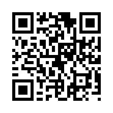 QR Code for 1CGnTAga5QttvkLpboKdEXfdaYFV3AD4cv