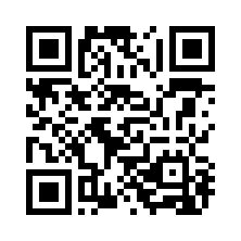 QR Code for 1CGnTYbitNoByPDiqpbtCT1sV3x2jZ6Ra9