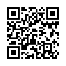 QR Code for 1CGnTfpDPg2nfMLg8Z3pdz693X4wSVRzUd