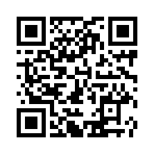 QR Code for 1CGnW2bAm4KCTeoiihidHgduRciSTHN8wi