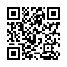 QR Code for 1CGnfncWQtKvUJBk5L1XM9LShS96D1nRhV