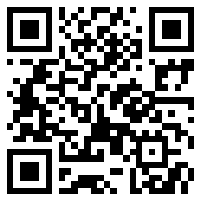 QR Code for 1CGnj71fxPKVRrEJSfKYKS9ZJ2c9A1MkfE