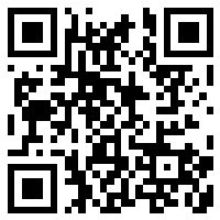 QR Code for 1CGntLJEXutr9CxEo6pp6VT4Y9aFFJTm7Q