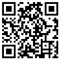 QR Code for 1CGntdPwCvxVF9sScwHAkedAx3pUUzJdWp