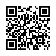 QR Code for 1CGnuBsZ68P3p7CEkfYN8j2YVSGjdkQR8