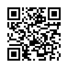 QR Code for 1CGnv5YMatbQkxwdaggEKAowqmhHWBZWrm