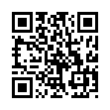 QR Code for 1CGnxBBaakc3PS6tNiPr25c5keYfMaDFtt