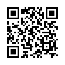 QR Code for 1CGnxUccZ31LPTCDGJ5RH2NVGkzVVC9Vfh