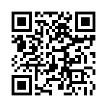 QR Code for 1CGnypTXvVN2okT2AwBMVL9WX4QycbJrSm