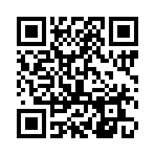 QR Code for 1CGo19s8WHHD6qBKyrTbgnirX86cb8oihy