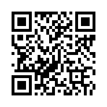 QR Code for 1CGo1DADw4J8Xe6VbGYUT1NnPx63pgfR6B