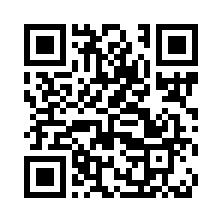 QR Code for 1CGo1ytKPJAXzKXiXggL8TraiWGugQduP3