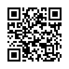 QR Code for 1CGo3Bxgi2B2ruXWeR83uRf6eZmcB4G93d