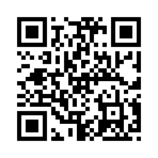 QR Code for 1CGo3WSyAvxtYPHPS3XAhpTr7QogEWiUDz