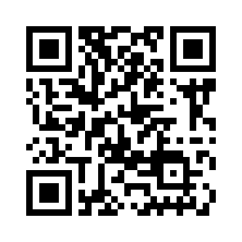 QR Code for 1CGo4h1XArXcPD782scZ7HeBF2Lt8G4Lby