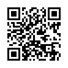 QR Code for 1CGo58V4xnXf3J4tN5L2h46AW7fN5FbMBJ