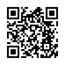 QR Code for 1CGo7PzSwzRBvxbW35mSLyko1CRqpfPDu2