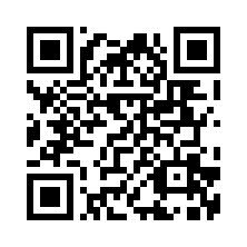 QR Code for 1CGo7jbFcMfRXAU55jCFVSvD49t6ScwWUD