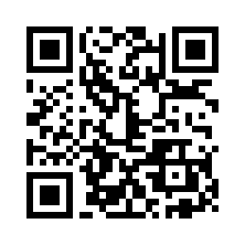 QR Code for 1CGo8A1jEnh9HHxTdnbmoMv45st1XvN83v