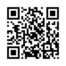 QR Code for 1CGo9hSFYFjGfFNTf8UpDNXZyYuMKNaxGG