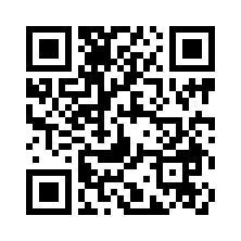QR Code for 1CGoBCiTDjmL3EHmrZupTr9DPqg3CXTBby