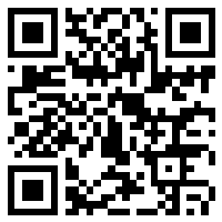 QR Code for 1CGoBhcz3KfWoN6BFWFDYyNYx6FSqzzJjV