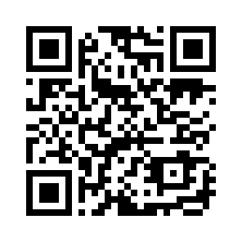 QR Code for 1CGoC64K3fvko9uXrxcV9fZKipndD4czFq