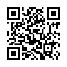 QR Code for 1CGoCEdK5jK42CATpLDobA5y6nwdtqWsbu