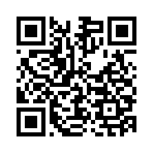 QR Code for 1CGoDG9Pzmfyt41CoVs9MNs27SEgDaGWip