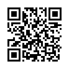 QR Code for 1CGoDZFERRfLBSmYQ5m9W1w47hqdapwt8V