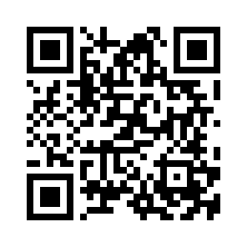 QR Code for 1CGoFKPKwV2GSzkMqTwroeGA4YJVobNNLs
